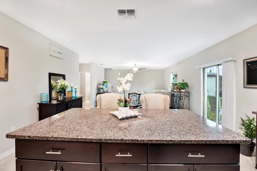 12813 WILDFLOWER MEADOW DRIVE Riverview, FL 33579
