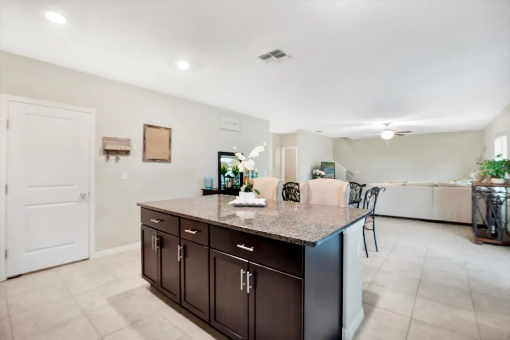 12813 WILDFLOWER MEADOW DRIVE Riverview, FL 33579
