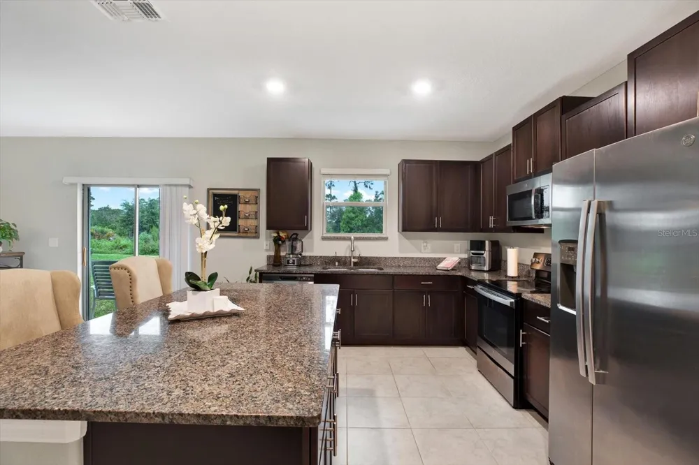 12813 WILDFLOWER MEADOW DRIVE Riverview, FL 33579