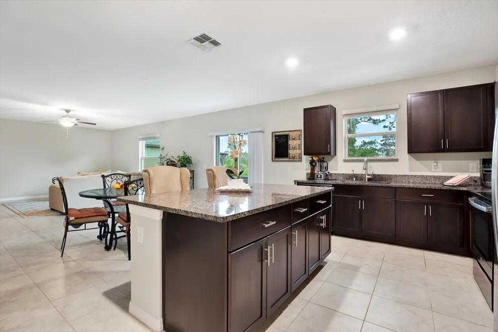 12813 WILDFLOWER MEADOW DRIVE Riverview, FL 33579