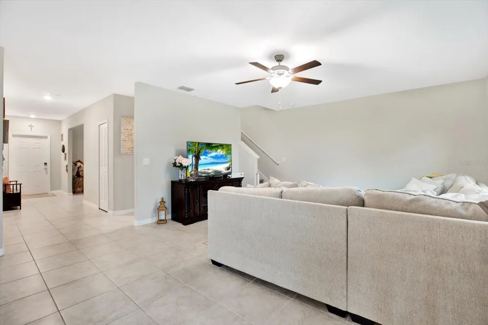 12813 WILDFLOWER MEADOW DRIVE Riverview, FL 33579
