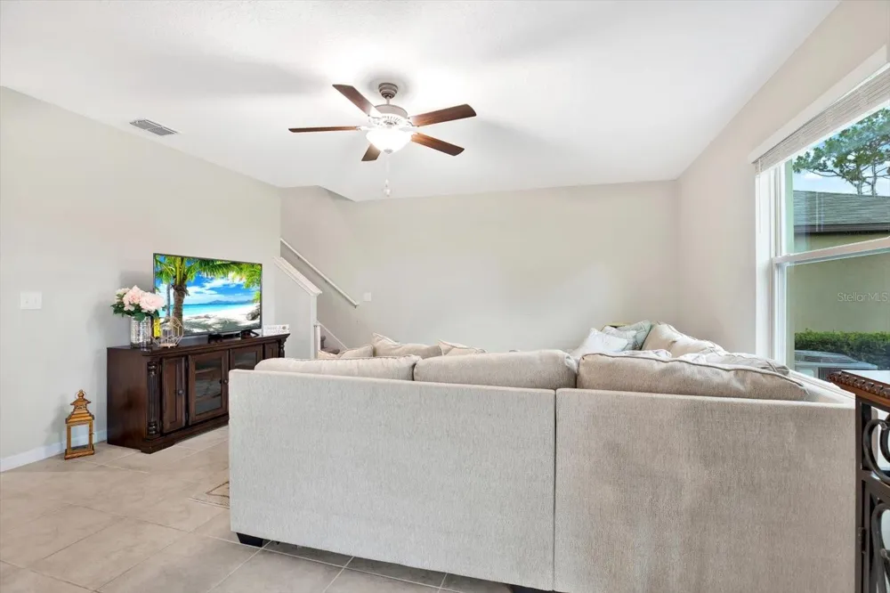 12813 WILDFLOWER MEADOW DRIVE Riverview, FL 33579