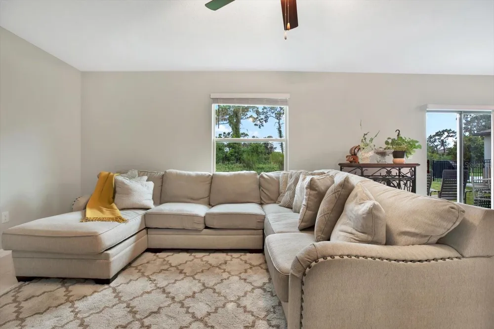 12813 WILDFLOWER MEADOW DRIVE Riverview, FL 33579