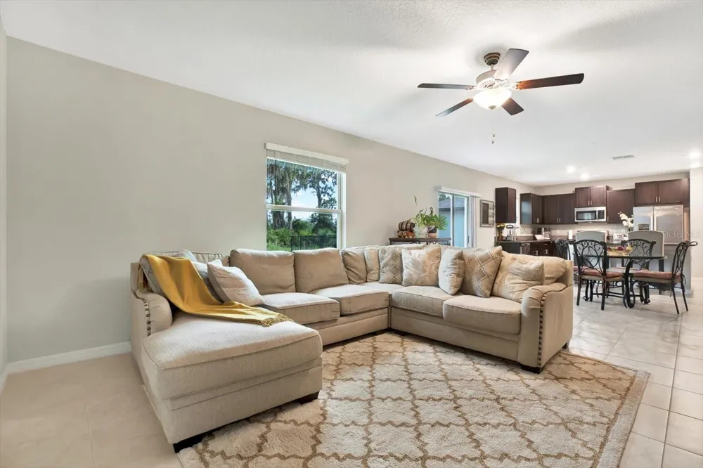 12813 WILDFLOWER MEADOW DRIVE Riverview, FL 33579