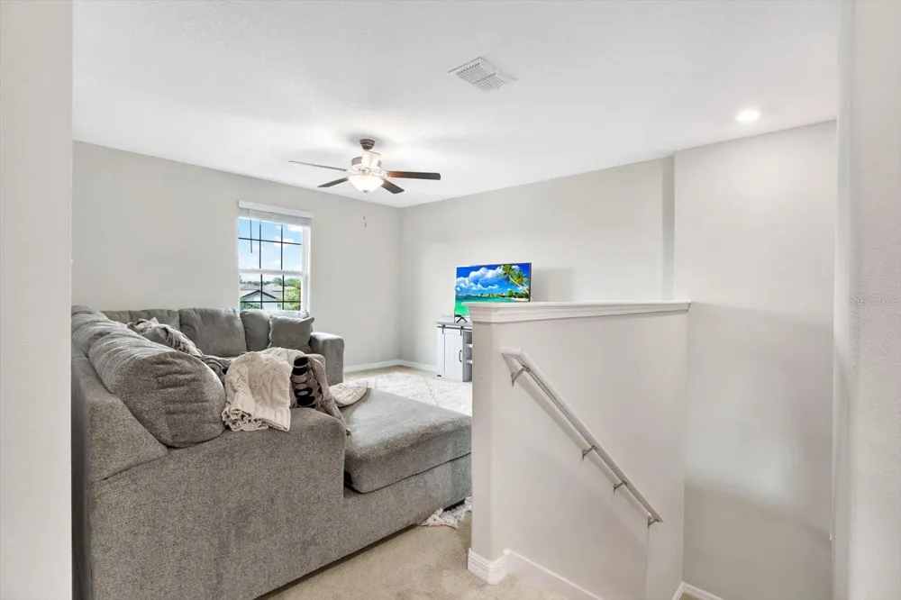 12813 WILDFLOWER MEADOW DRIVE Riverview, FL 33579