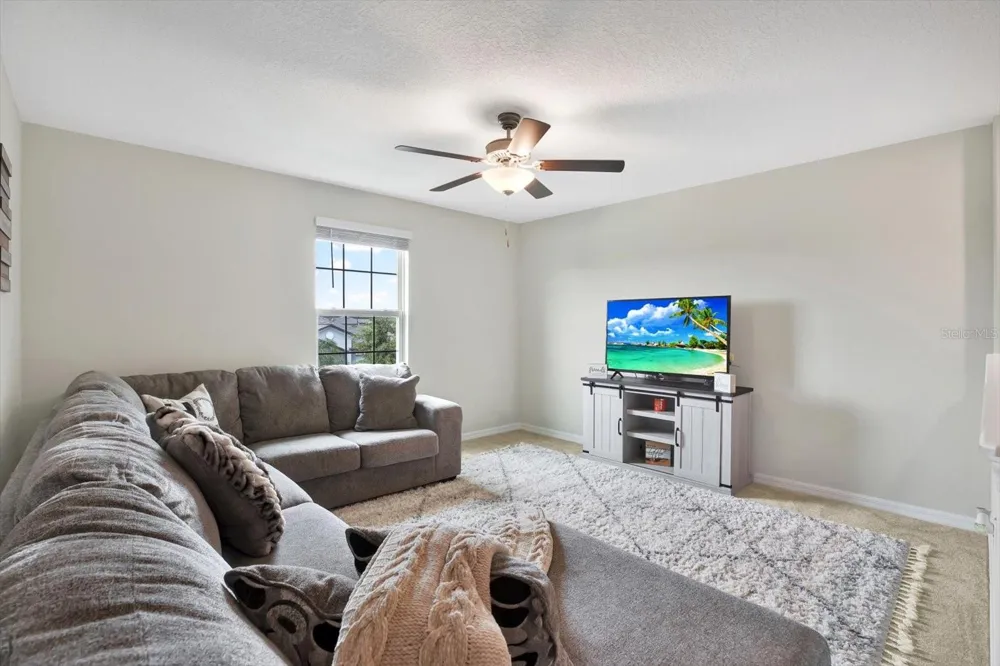 12813 WILDFLOWER MEADOW DRIVE Riverview, FL 33579