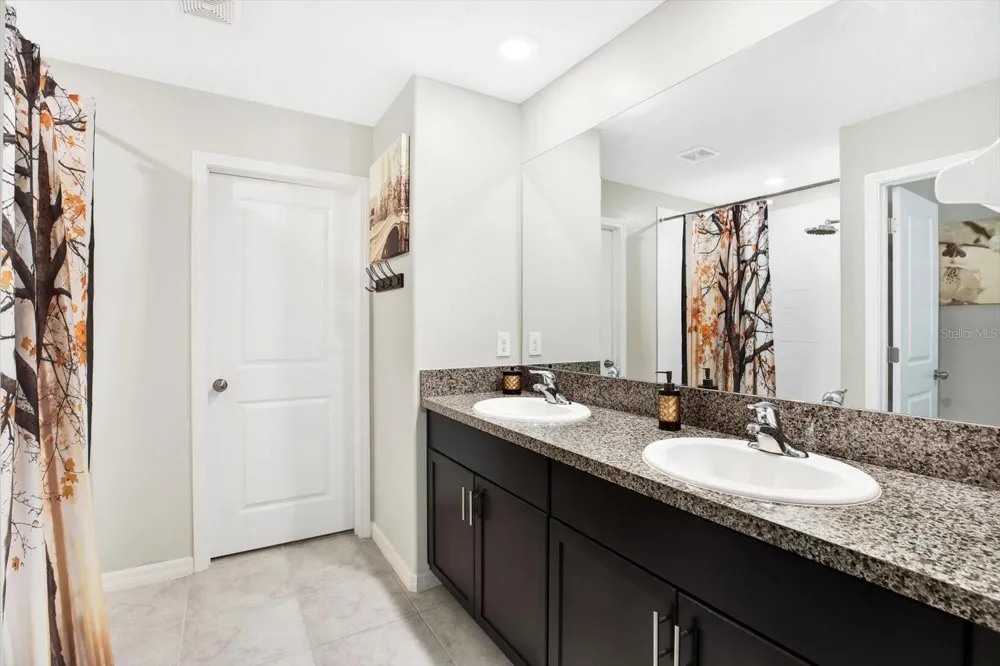12813 WILDFLOWER MEADOW DRIVE Riverview, FL 33579