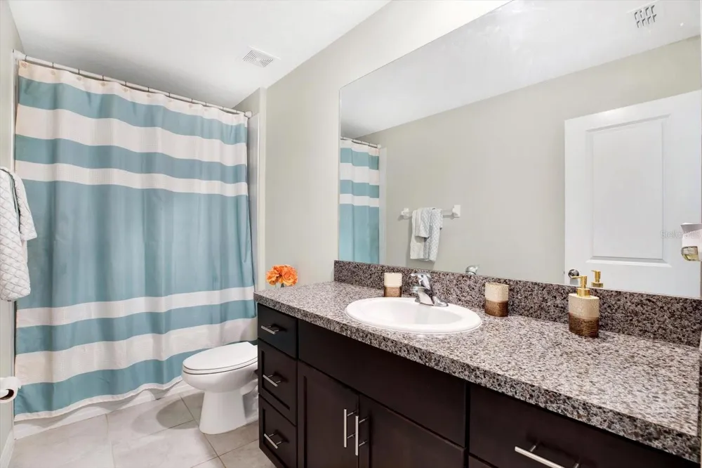 12813 WILDFLOWER MEADOW DRIVE Riverview, FL 33579
