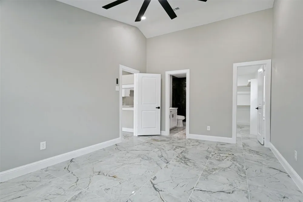 6633 Park Drive Watauga, TX 76148