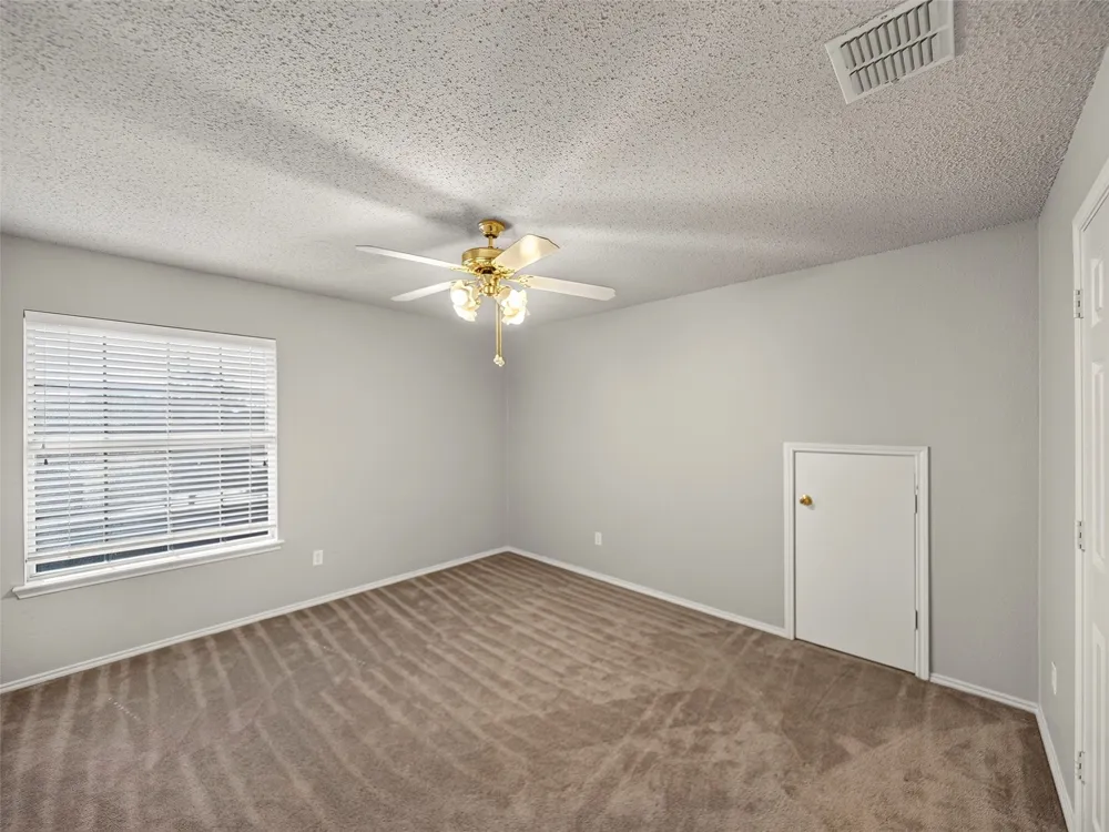 9405 Meyers Canyon Drive Plano, TX 75025
