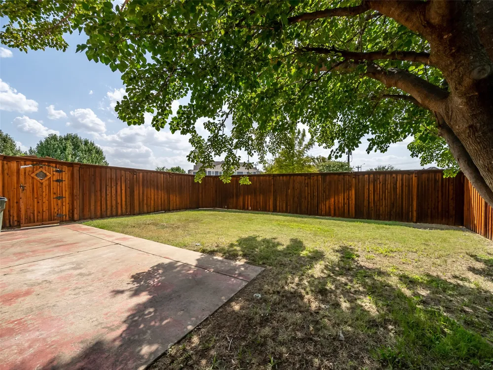9405 Meyers Canyon Drive Plano, TX 75025