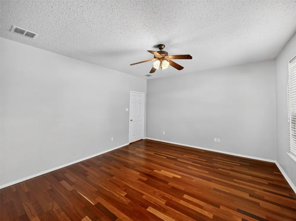 9405 Meyers Canyon Drive Plano, TX 75025