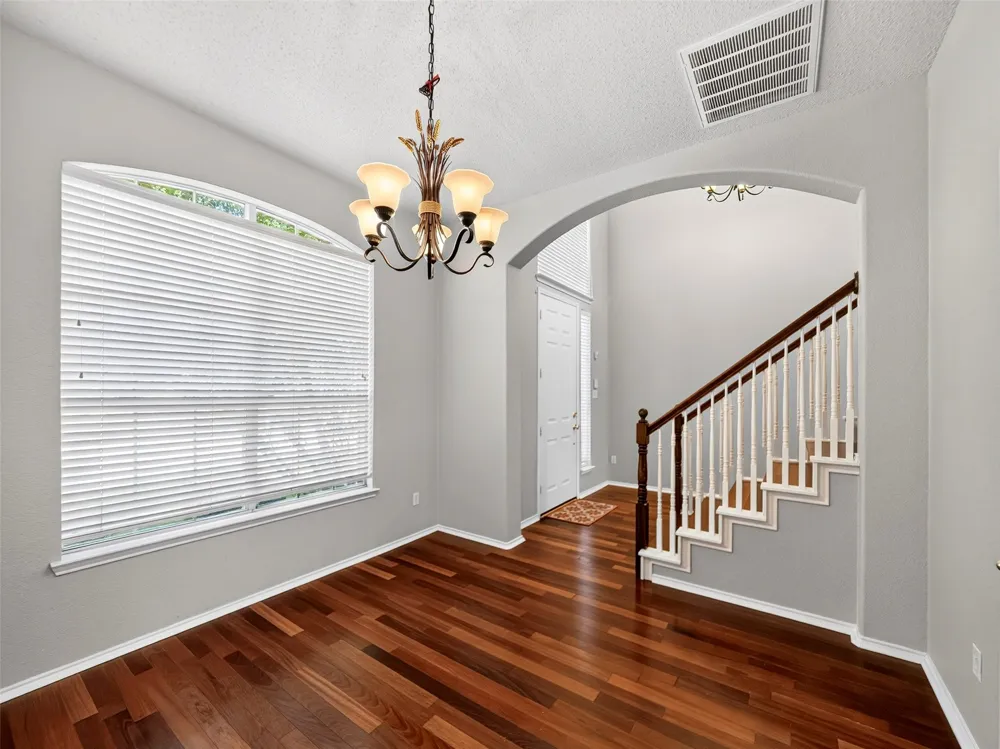 9405 Meyers Canyon Drive Plano, TX 75025