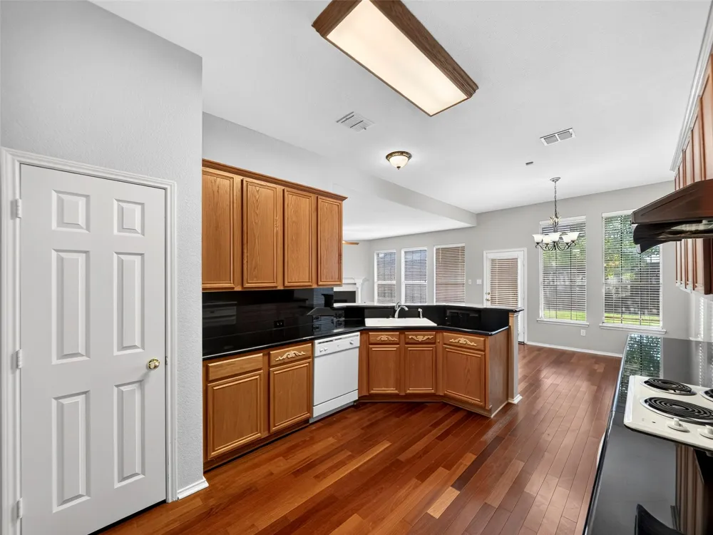 9405 Meyers Canyon Drive Plano, TX 75025