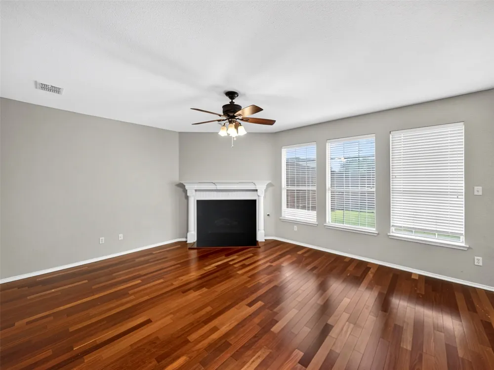 9405 Meyers Canyon Drive Plano, TX 75025