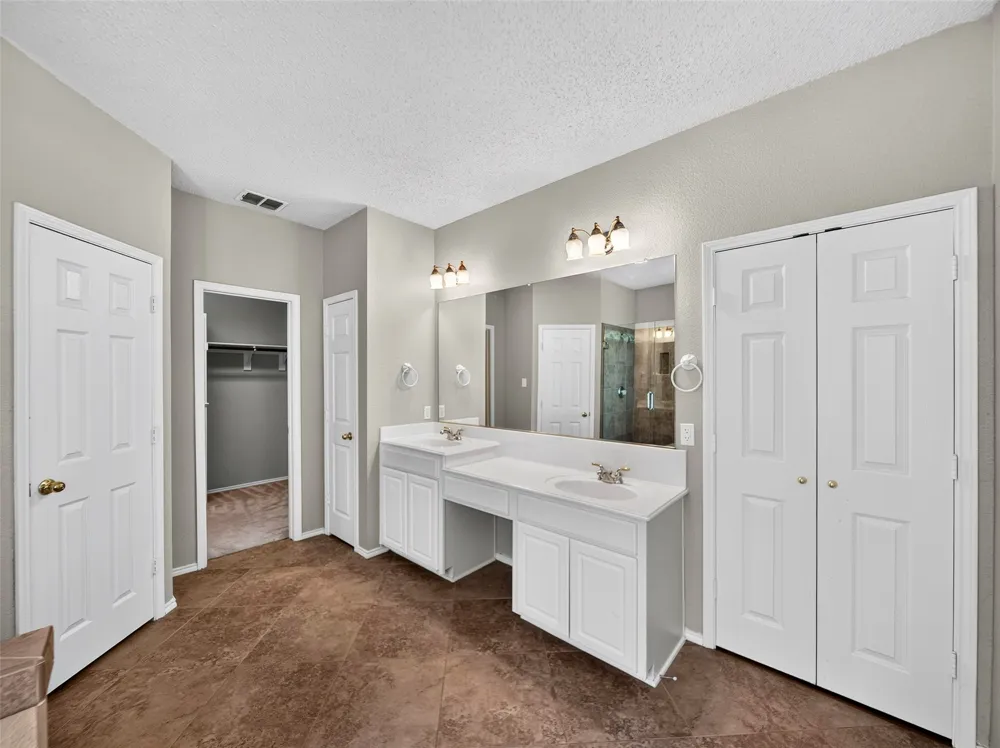 9405 Meyers Canyon Drive Plano, TX 75025