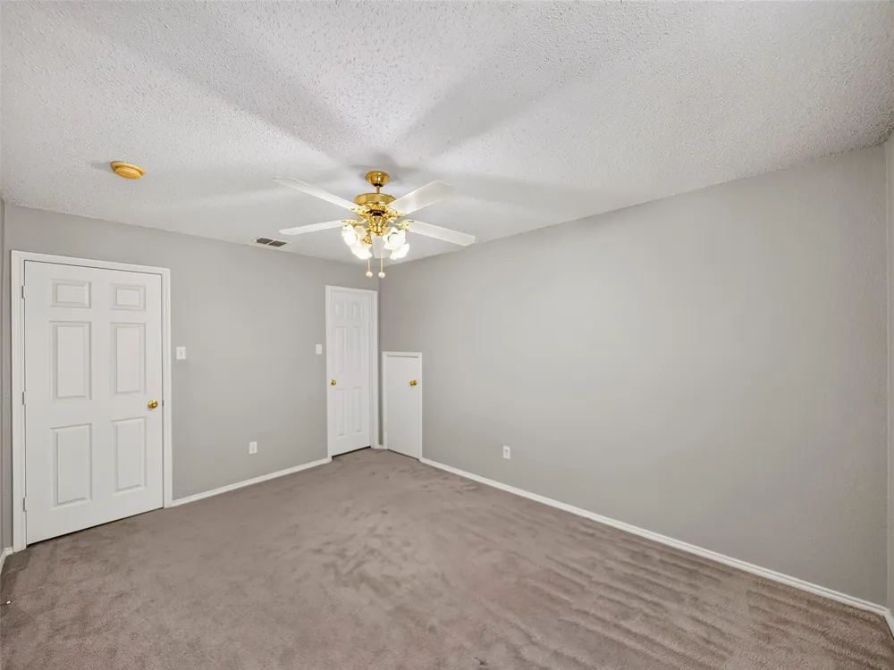 9405 Meyers Canyon Drive Plano, TX 75025