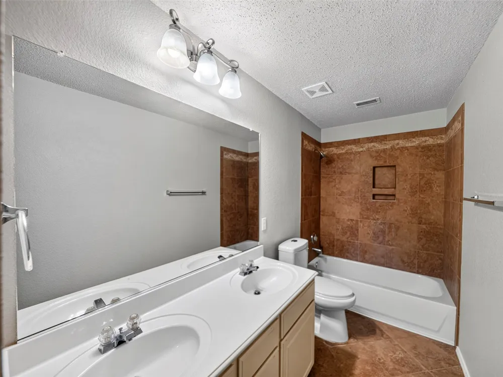 9405 Meyers Canyon Drive Plano, TX 75025
