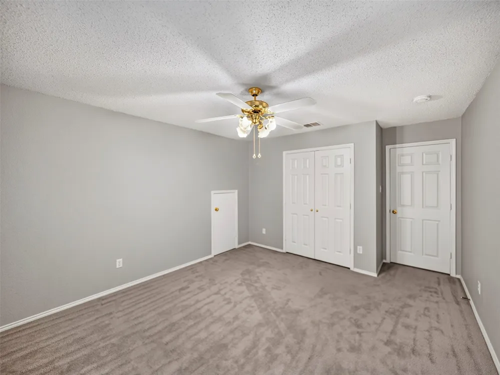 9405 Meyers Canyon Drive Plano, TX 75025