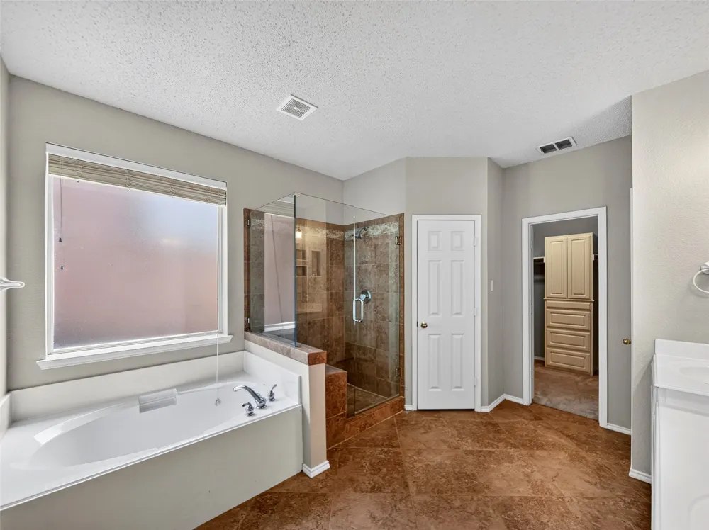9405 Meyers Canyon Drive Plano, TX 75025