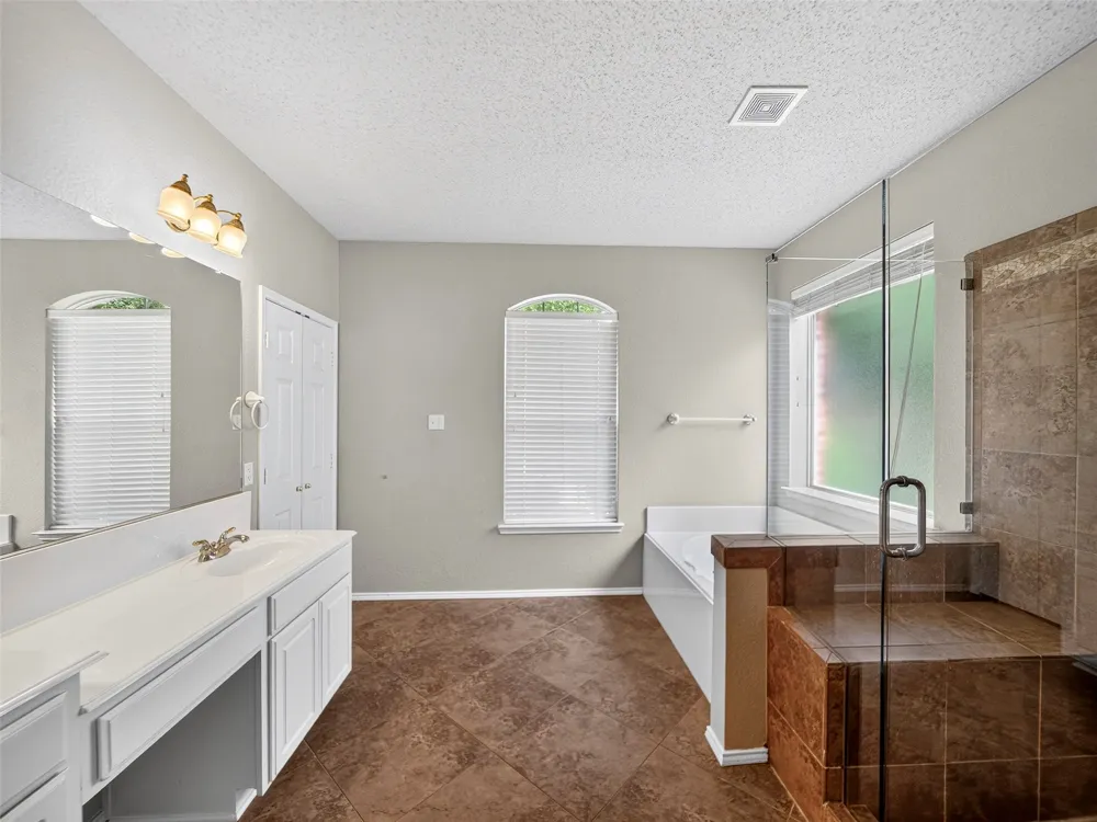 9405 Meyers Canyon Drive Plano, TX 75025