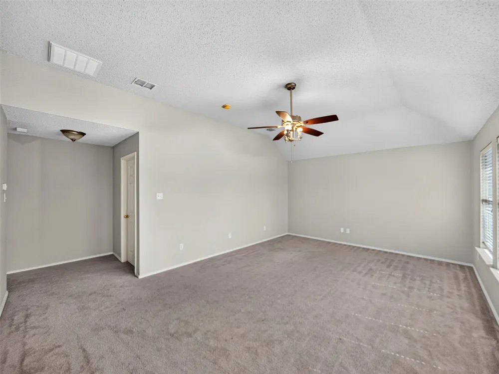 9405 Meyers Canyon Drive Plano, TX 75025