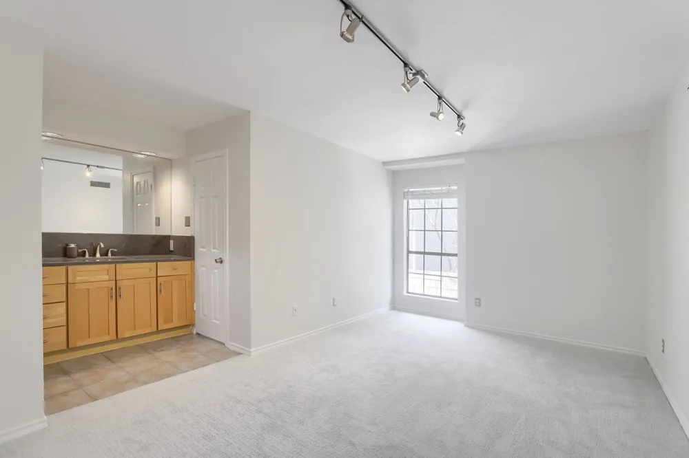 4000 Rawlins Street #108 Dallas, TX 75219