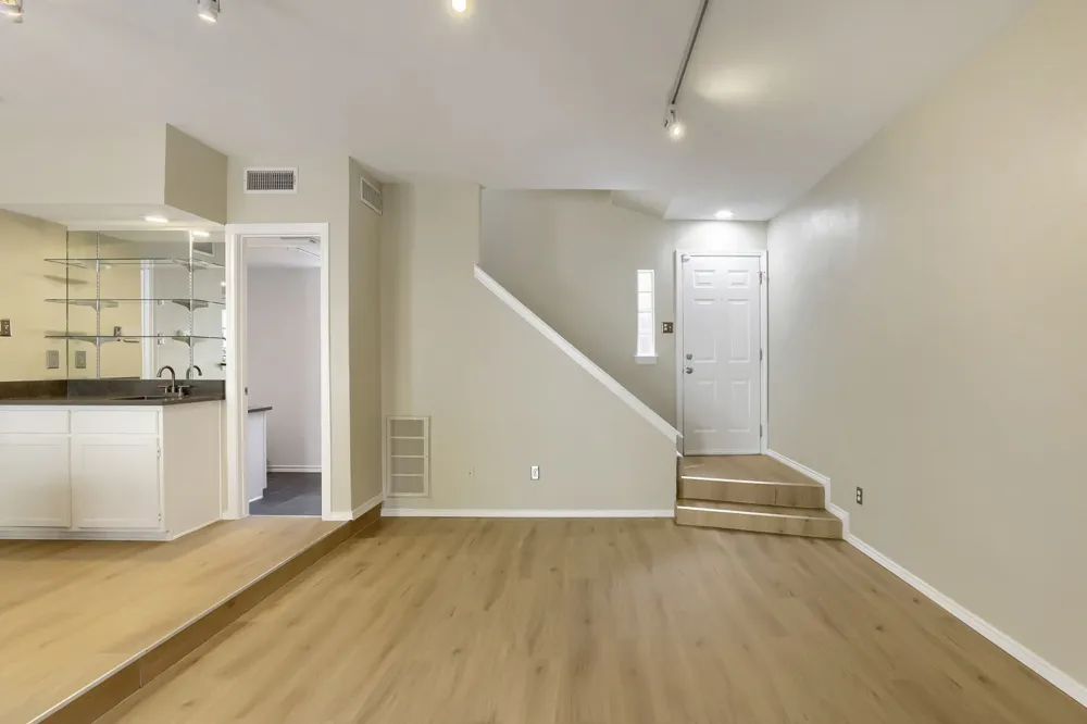 4000 Rawlins Street #108 Dallas, TX 75219