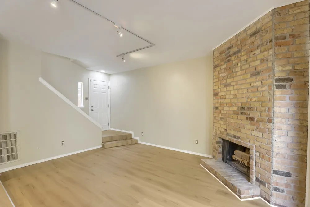 4000 Rawlins Street #108 Dallas, TX 75219