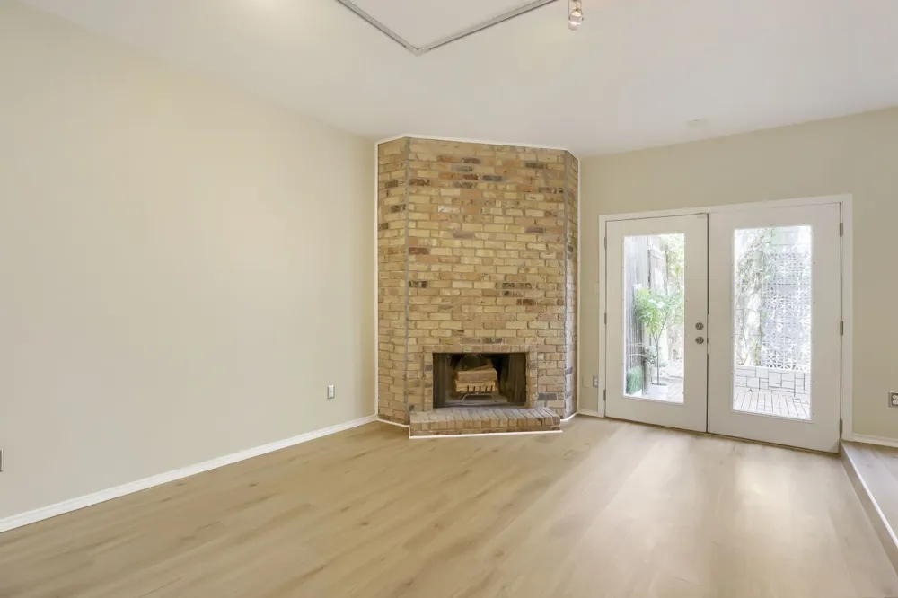4000 Rawlins Street #108 Dallas, TX 75219