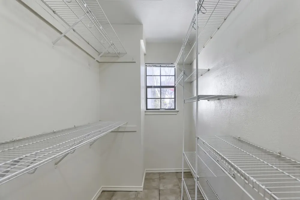 4000 Rawlins Street #108 Dallas, TX 75219