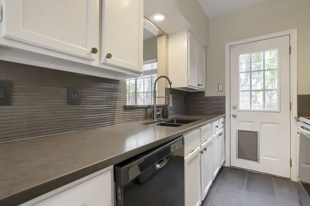 4000 Rawlins Street #108 Dallas, TX 75219