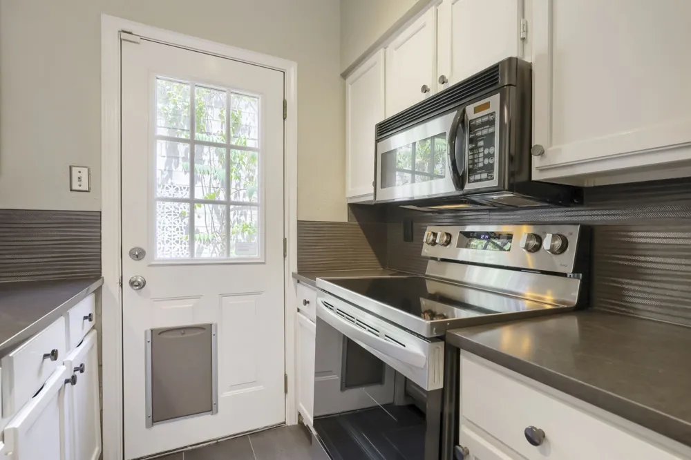 4000 Rawlins Street #108 Dallas, TX 75219