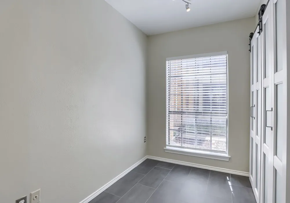 4000 Rawlins Street #108 Dallas, TX 75219