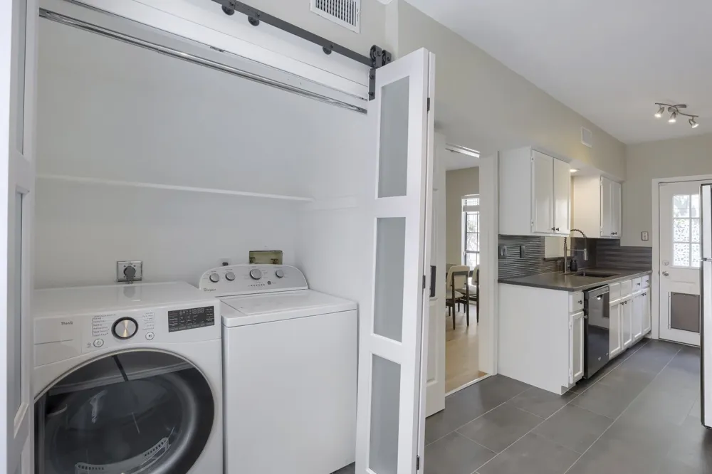 4000 Rawlins Street #108 Dallas, TX 75219