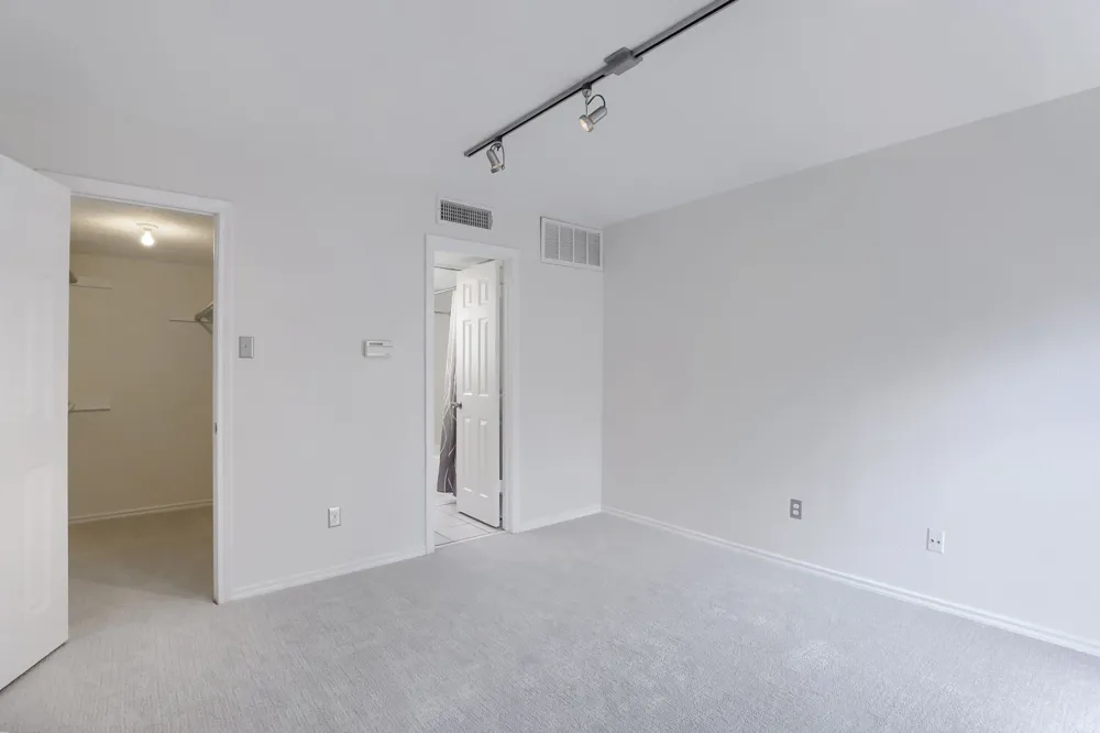 4000 Rawlins Street #108 Dallas, TX 75219