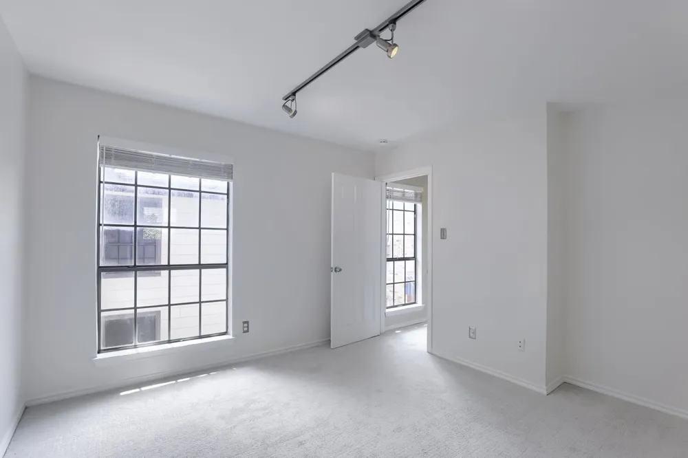 4000 Rawlins Street #108 Dallas, TX 75219