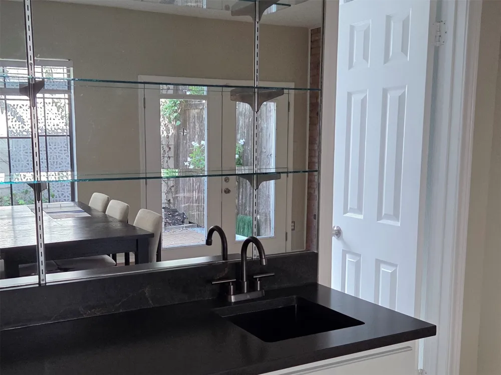 4000 Rawlins Street #108 Dallas, TX 75219