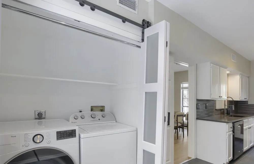 4000 Rawlins Street #108 Dallas, TX 75219