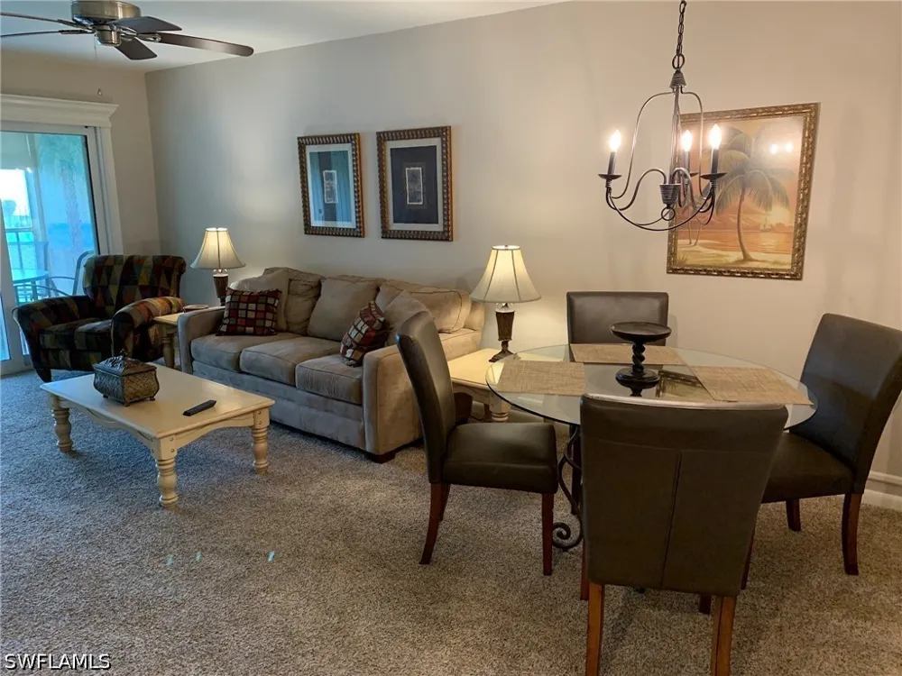 Manatee Road #H204 Naples, FL 34114