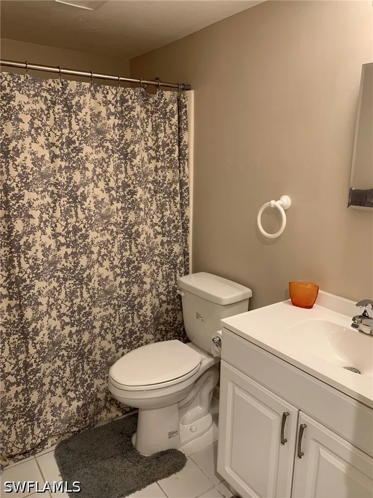 Manatee Road #H204 Naples, FL 34114