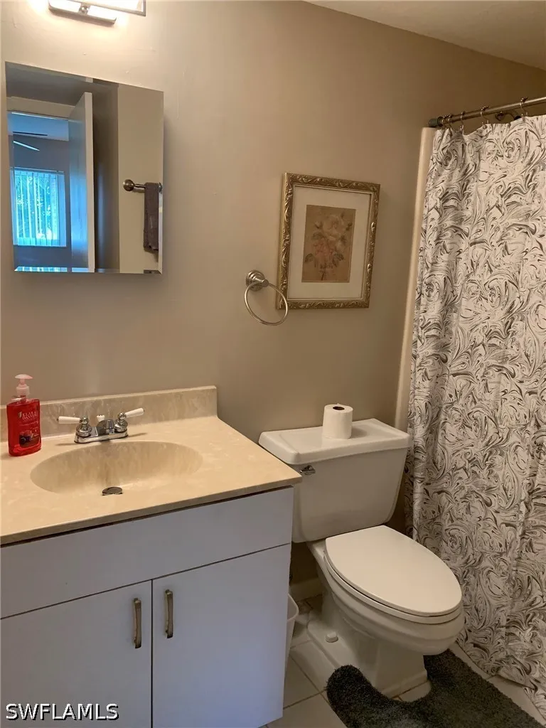 Manatee Road #H204 Naples, FL 34114