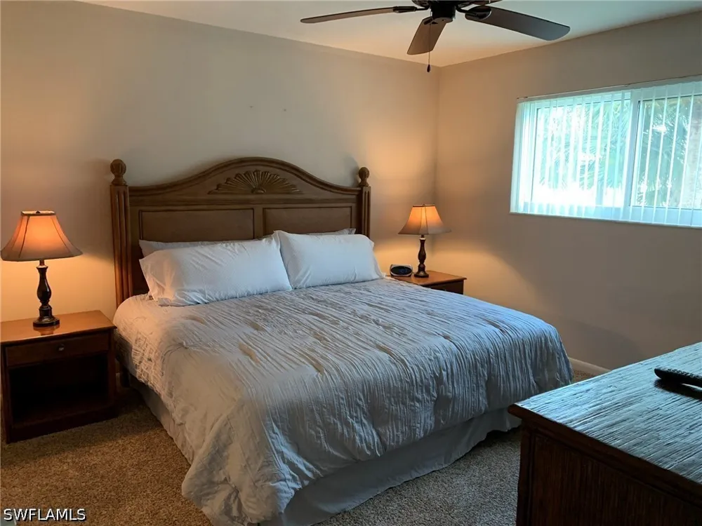 Manatee Road #H204 Naples, FL 34114