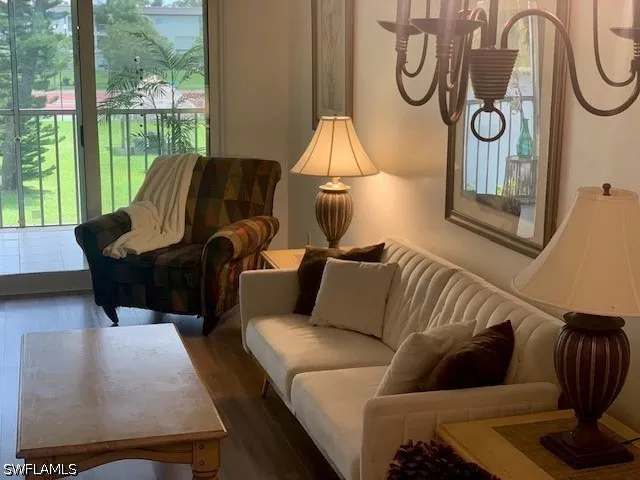 Manatee Road #H204 Naples, FL 34114