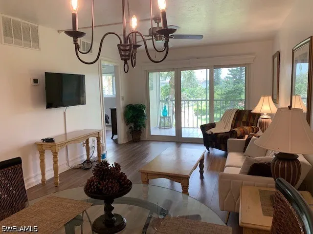 Manatee Road #H204 Naples, FL 34114