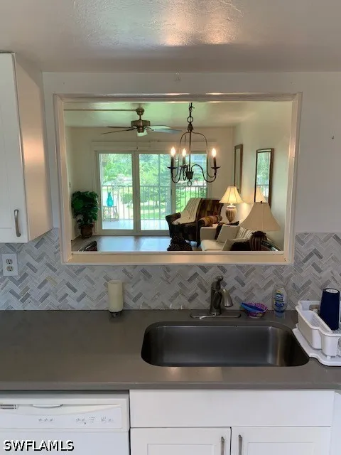 Manatee Road #H204 Naples, FL 34114