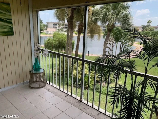 Manatee Road #H204 Naples, FL 34114