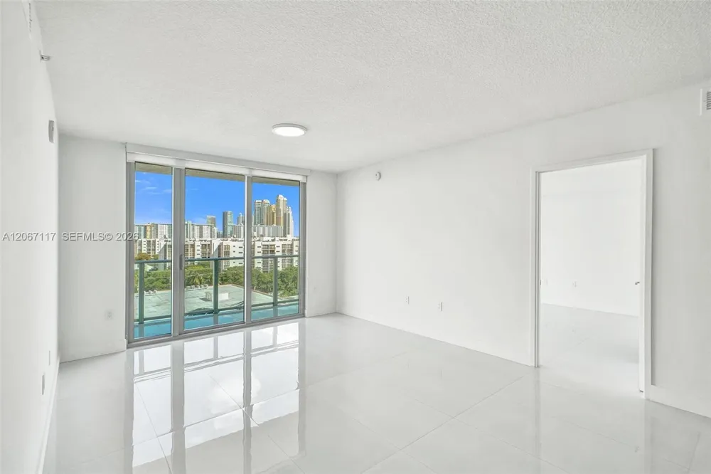 330 Sunny Isles Blvd #5-805 Sunny Isles Beach, FL 33160