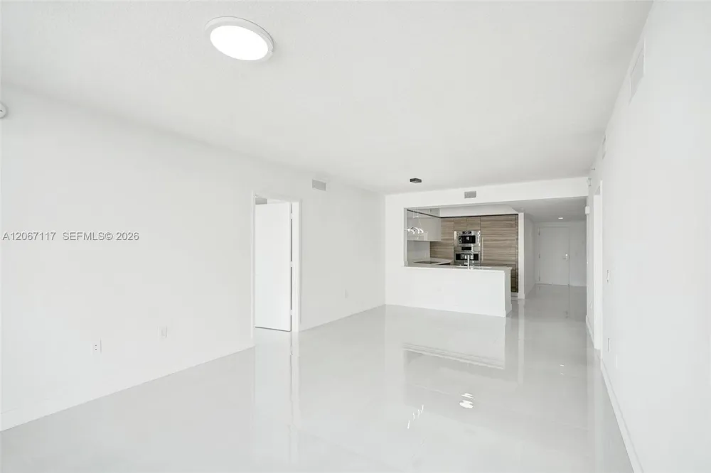 330 Sunny Isles Blvd #5-805 Sunny Isles Beach, FL 33160