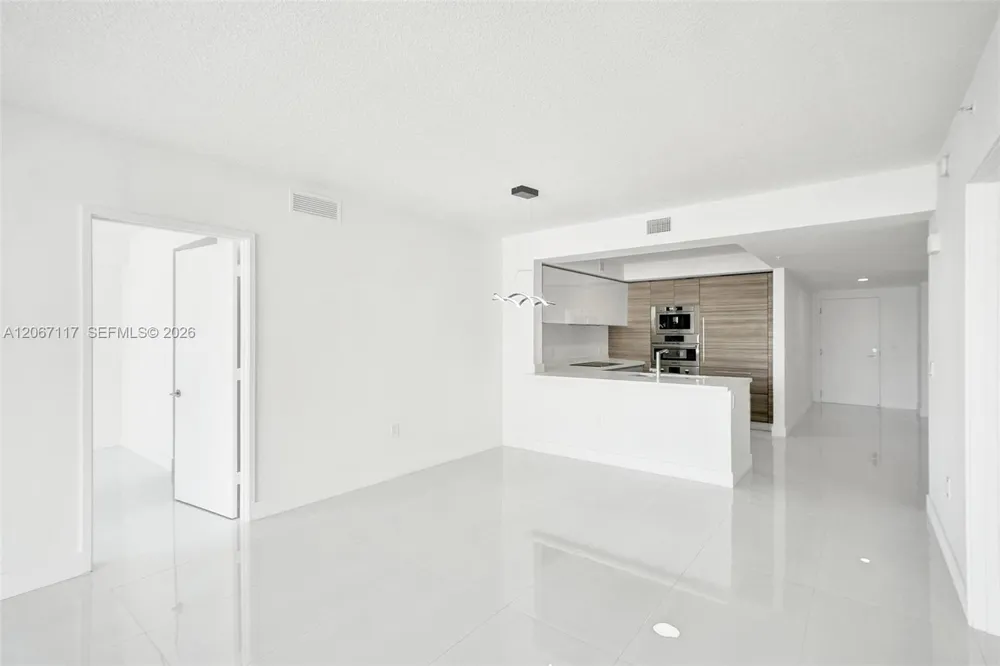 330 Sunny Isles Blvd #5-805 Sunny Isles Beach, FL 33160